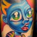 tattoo galleries/ - black 13 Tattoo,Nashville TN - 27722